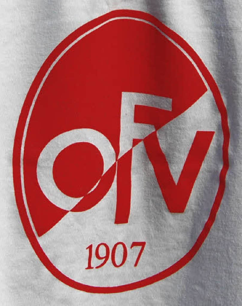 Offenburger FV denkt über eine saftige Gebührenerhöhung nach