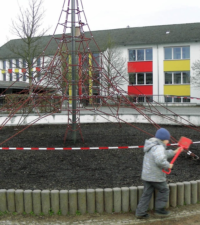   | Foto: Mario Schneberg