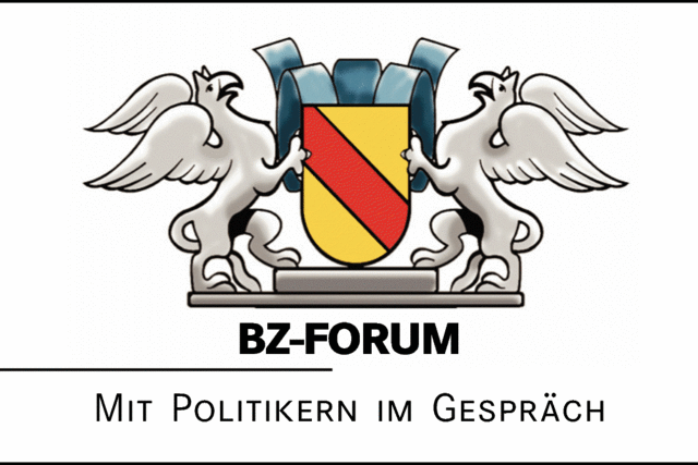 BZ-FORUM