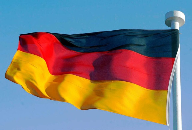 Erst kehren viele Auswanderer Deutschl...eisten kehren nach Jahren wieder heim.  | Foto: ddp