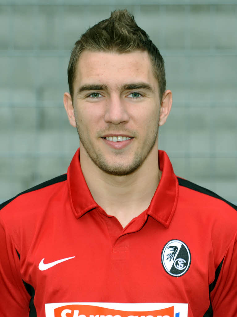 Erik Jendrisek Erik Jendrisek