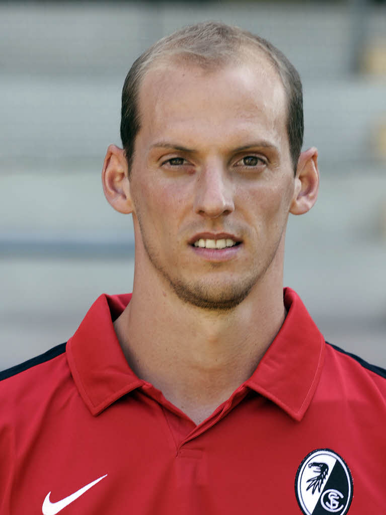 Oliver Barth Oliver Barth