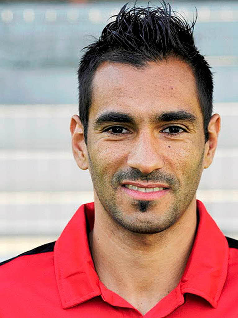 Yacine Abdessadki Yacine Abdessadki