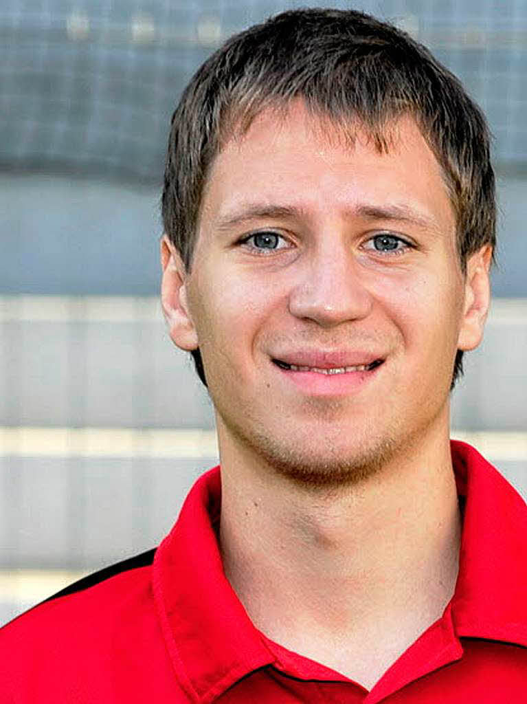 Anton Putsilo Anton Putsilo