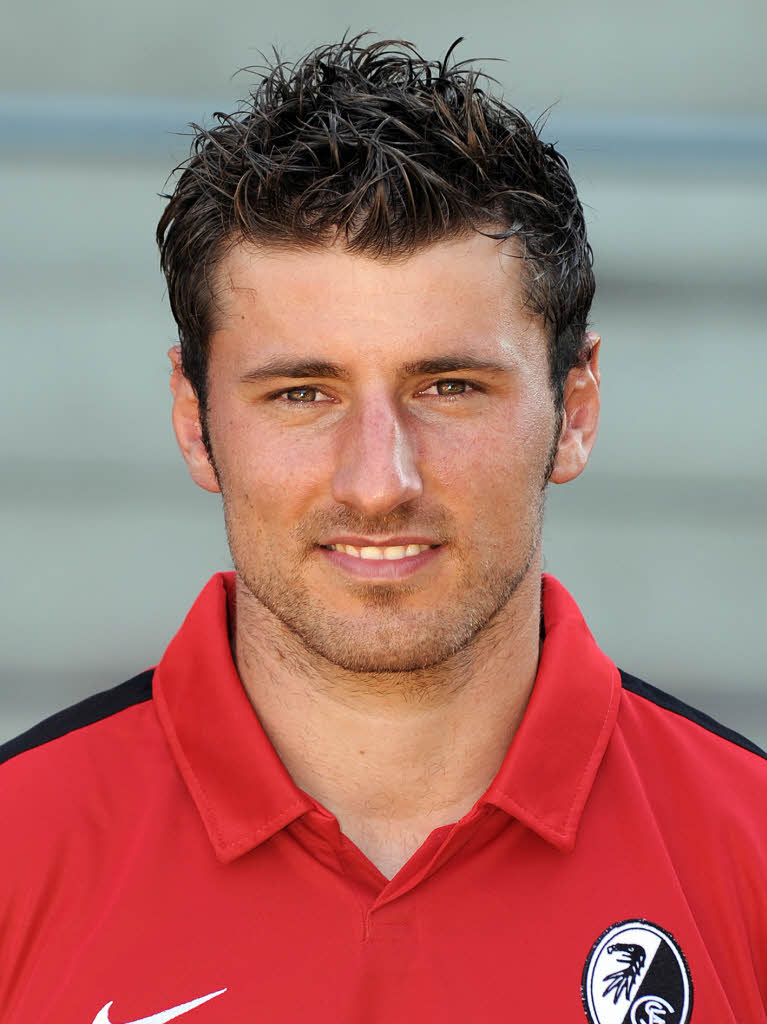 Stefan Reisinger Stefan Reisinger