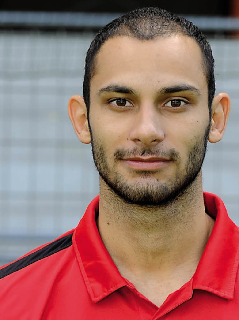 Ömer Toprak Ömer Toprak