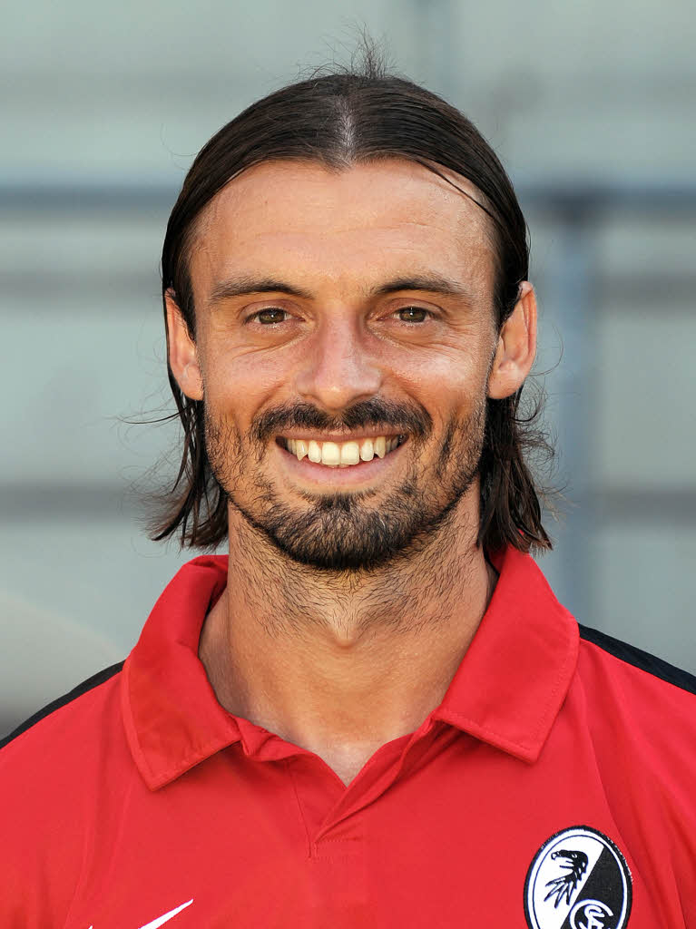 Jonathan Jäger Jonathan Jäger