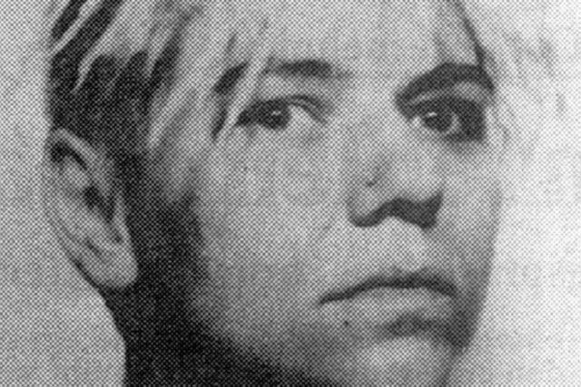 Tdliche Paketbombe: Der Fall Kerstin Winter schockte 1993 Freiburg