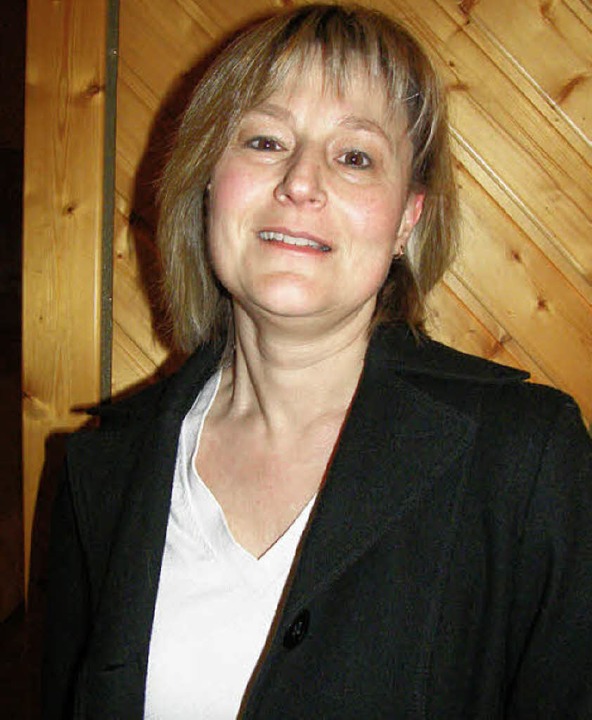 Nachfolge von Erich Zumkeller geregelt Bonndorf Badische Zeitung