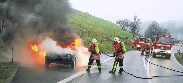 Vielseitiger sind die Einstze geworde...lungswille der Gemeinden hat Grenzen.   | Foto: privat