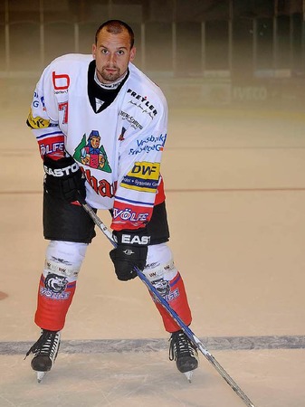 Milan Karlicek