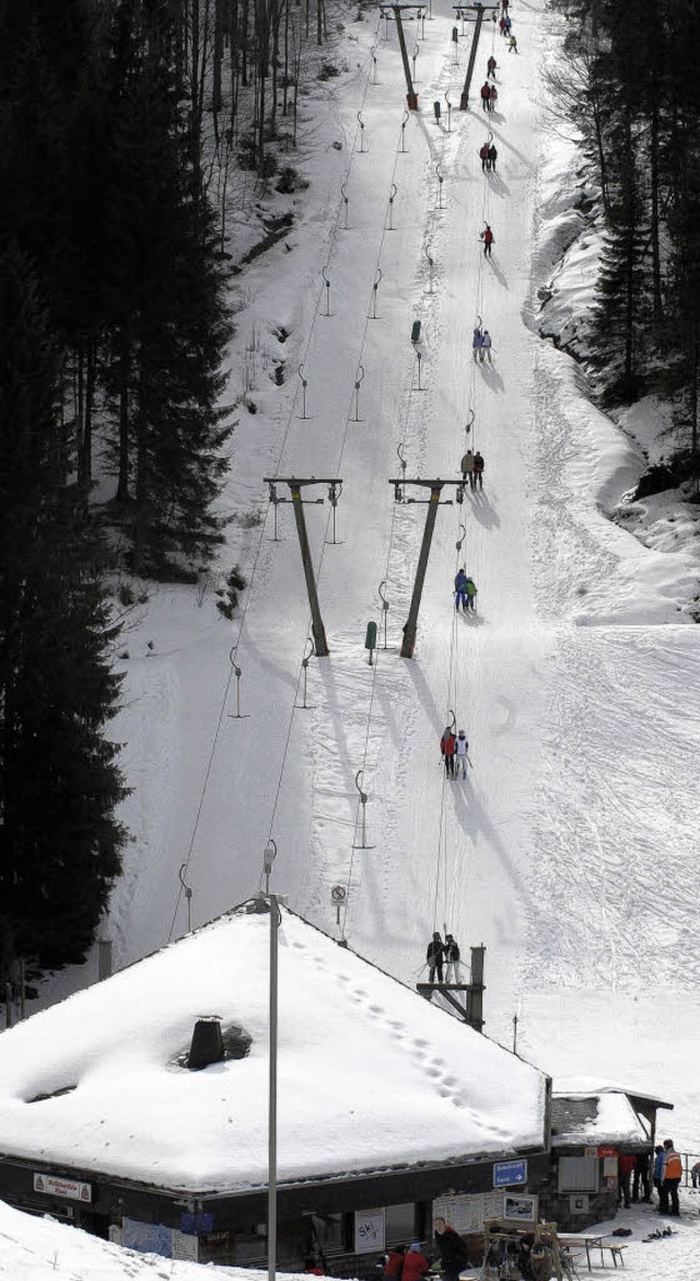   | Foto: Matthias Kaufhold