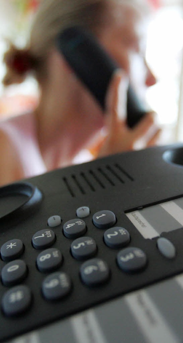 Kabinett berät über kostenlose Telefon-Warteschleifen | Foto: Verwendung weltweit, usage worldwide Kabinett berät über kostenlose Telefon-Warteschleifen | Foto: Verwendung weltweit, usage worldwide