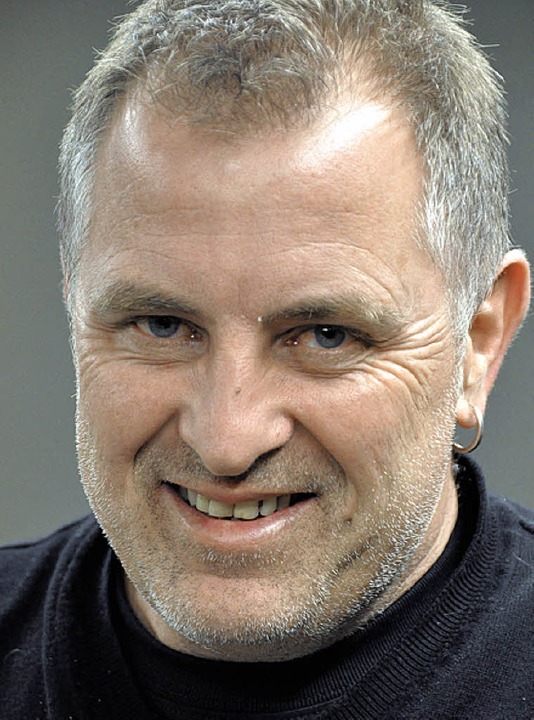 Basler Fasnacht Grenzgänger im Märchenland Basel Badische Zeitung