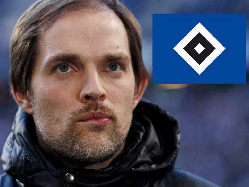 10: Fände ich klasse; 1: kann ich mir nicht vorstellen 10: Fände ich klasse; 1: kann ich mir nicht vorstellen