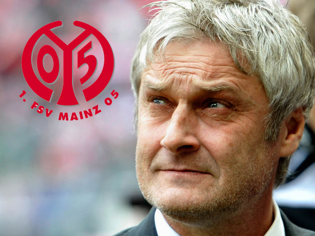 10: Fände ich klasse; 1: kann ich mir nicht vorstellen 10: Fände ich klasse; 1: kann ich mir nicht vorstellen