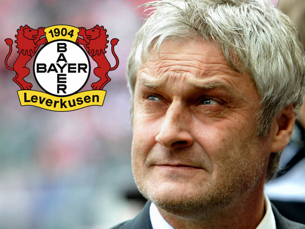 10: Fände ich klasse; 1: kann ich mir nicht vorstellen 10: Fände ich klasse; 1: kann ich mir nicht vorstellen