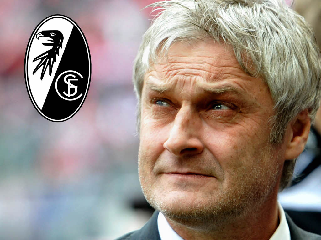10: Fände ich klasse; 1: kann ich mir nicht vorstellen 10: Fände ich klasse; 1: kann ich mir nicht vorstellen