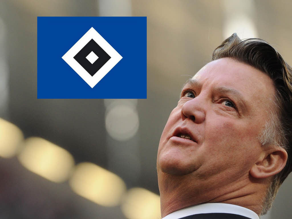 10: Fnde ich klasse; 1: kann ich mir nicht vorstellen