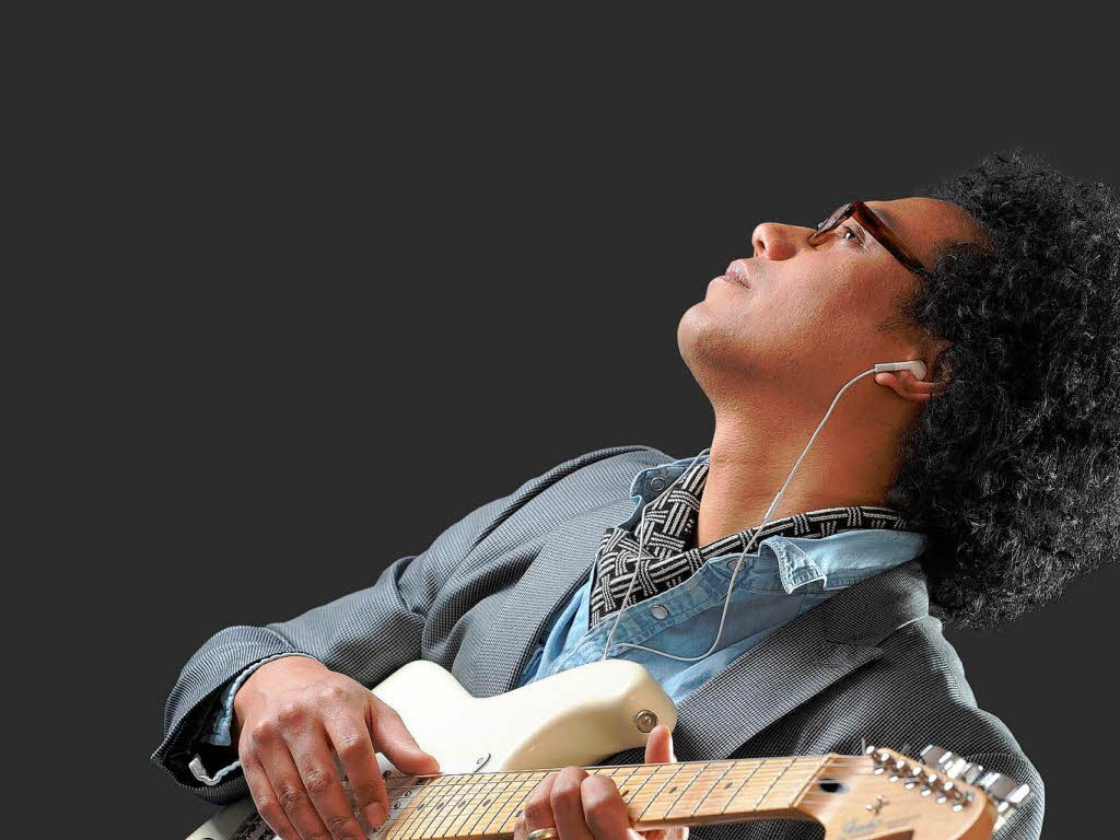 Widhi Wirjosoemarto