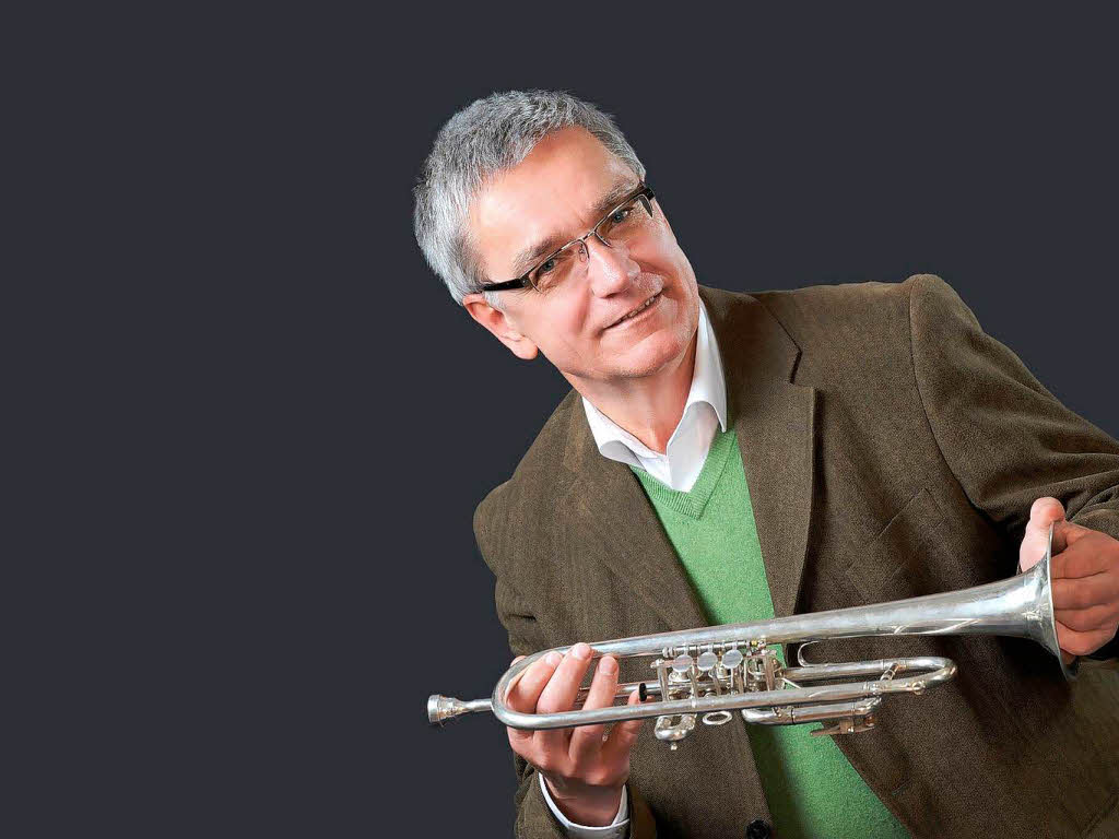 Georg Wei, Jugendmusikschule
