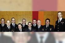 Artikel-Bild