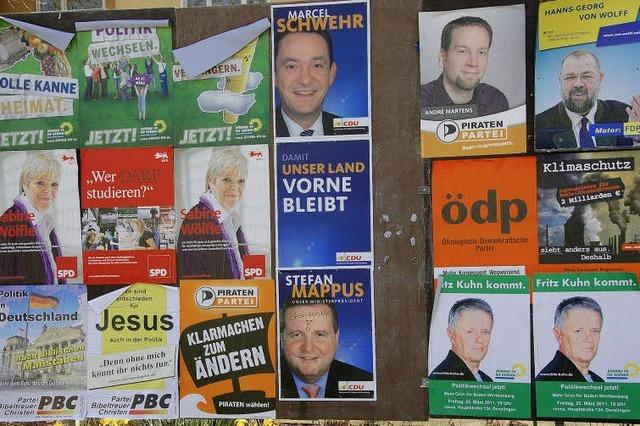 Zittersieg fr CDU-Kandidat Schwehr