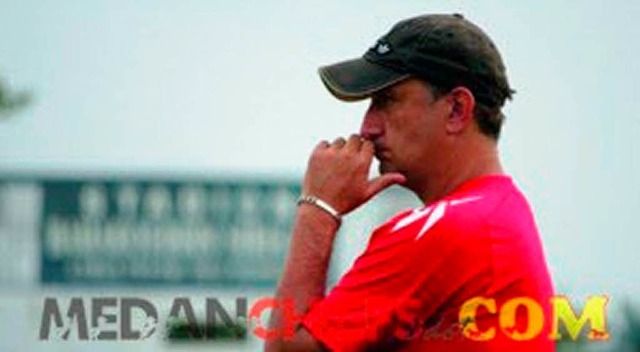 Jrg Steinebrunner arbeitet als Fuballtrainer in Fernost  | Foto: zvg
