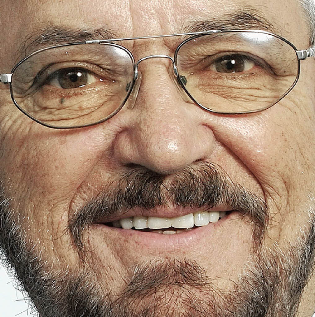 Awell ist in ganz Deutschland ein Begriff Breisach Badische Zeitung