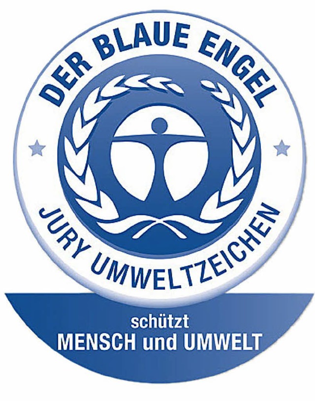   | Foto: Logo