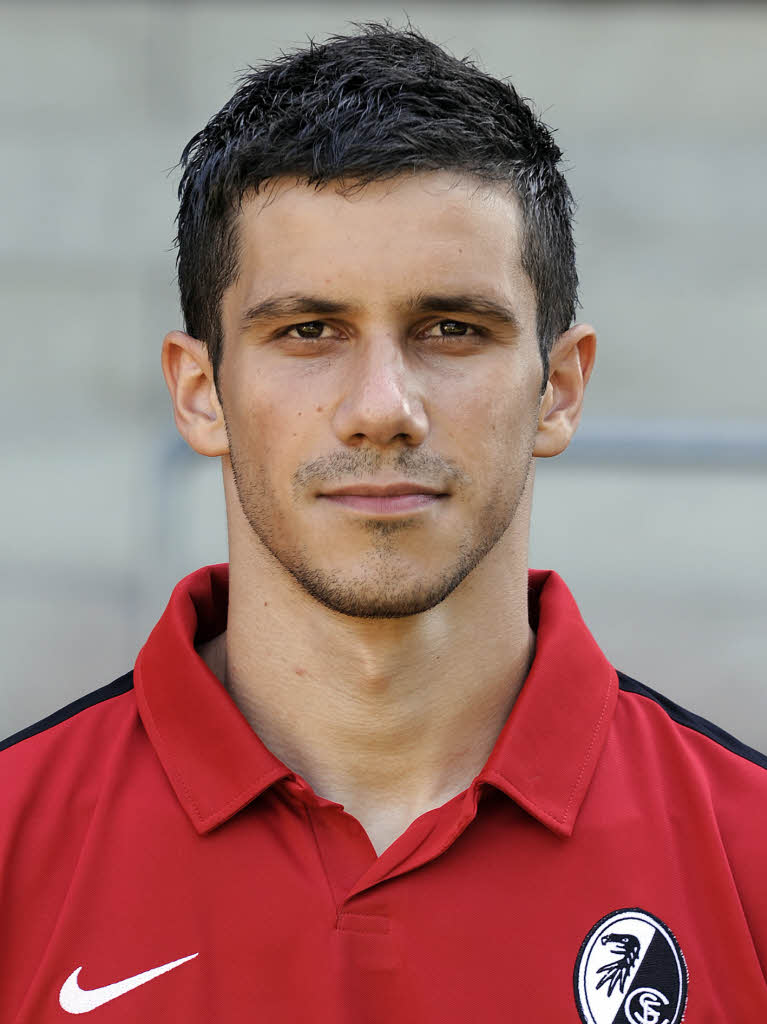 Mensur Mujdza Mensur Mujdza