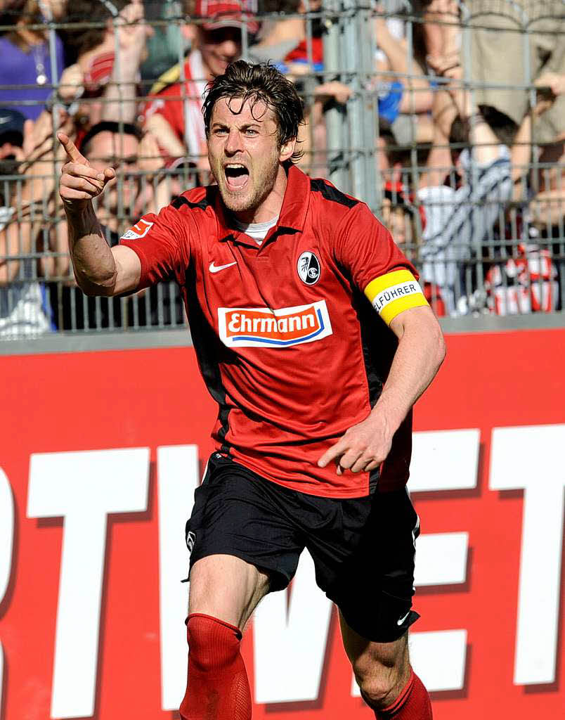 Die TSG 1899 Hoffenheim war beim Sportclub Freiburg zu Gast. Die TSG 1899 Hoffenheim war beim Sportclub Freiburg zu Gast.