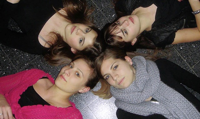 | Foto: BZ | Foto: BZ