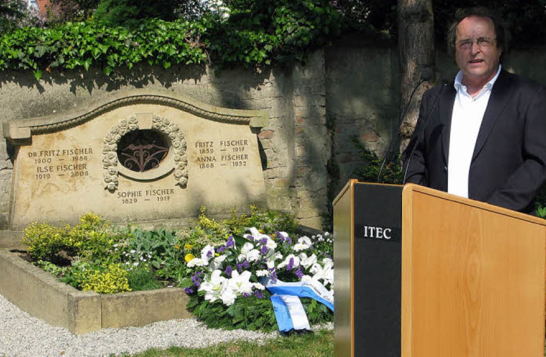 29++ Bilder fritz fischer maler