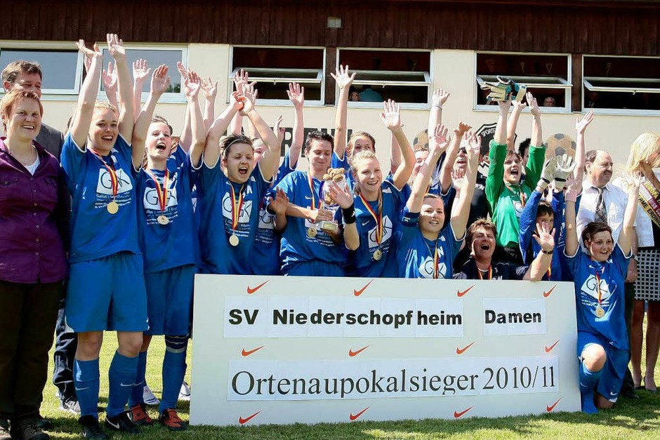 Finale der Frauen (Foto: Peter Aukthun-Görmer) Finale der Frauen (Foto: Peter Aukthun-Görmer)