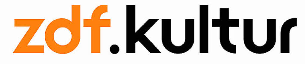Programm Zdf Kultur Programm Zdf Kultur