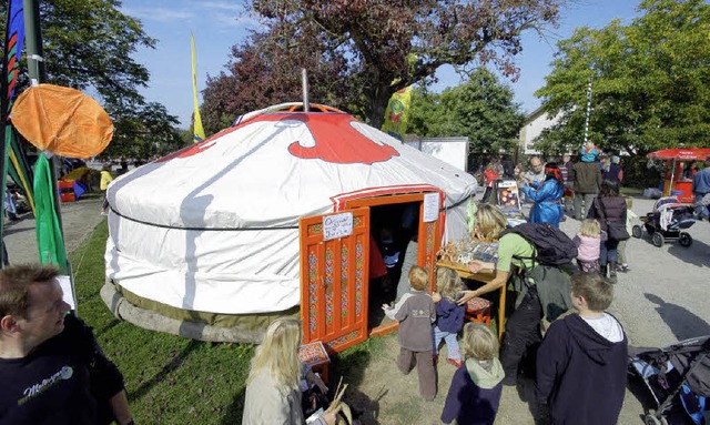   | Foto: Thomas Kunz