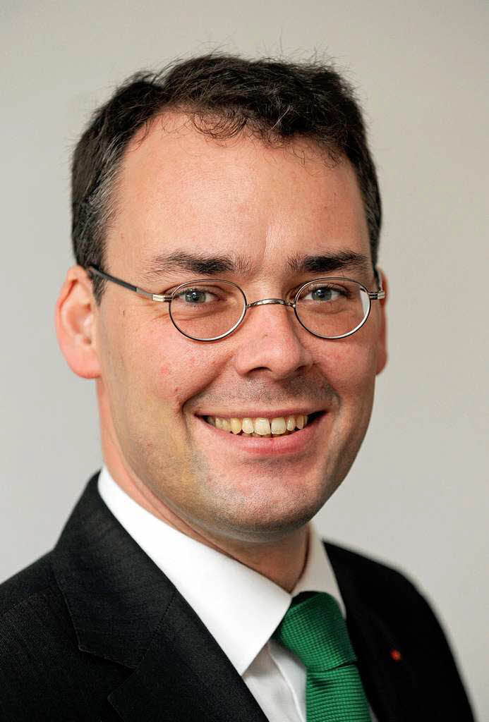 Peter Friedrich, SPD: Bundes-, Europa- und Internationale Angelegenheiten