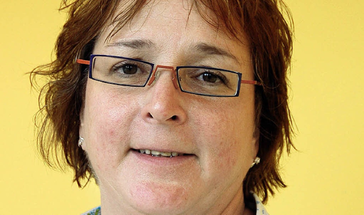 Pflegeheim sucht weitere helfende Hände Weil am Rhein Badische Zeitung