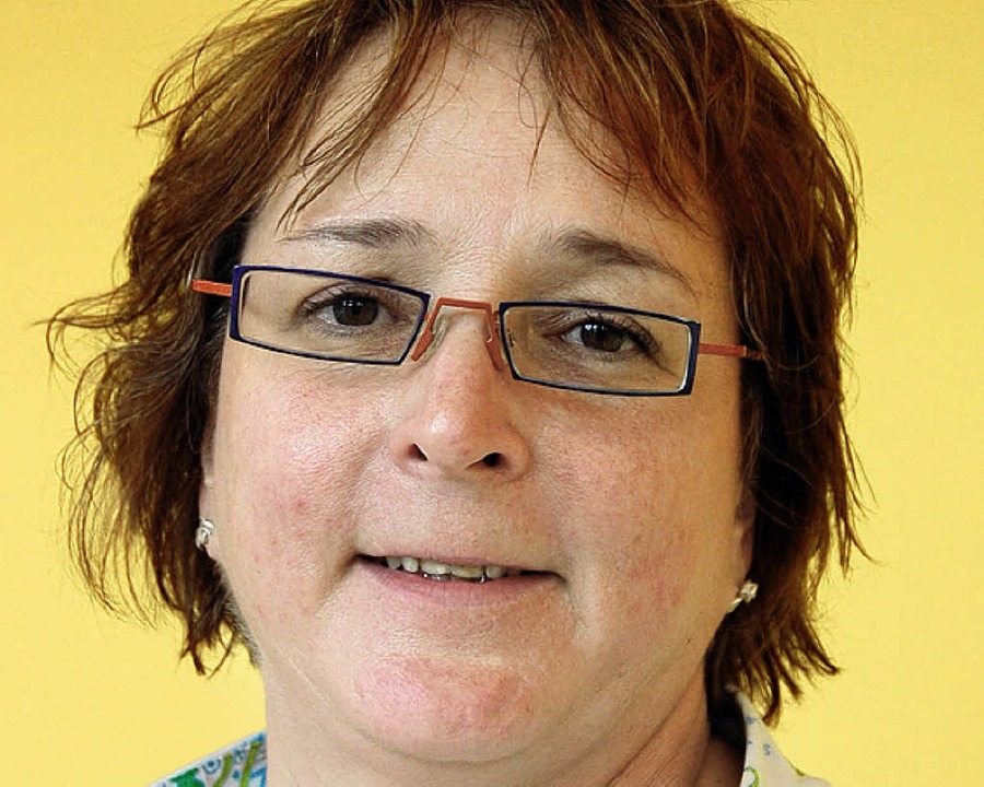Pflegeheim sucht weitere helfende Hände Weil am Rhein Badische Zeitung