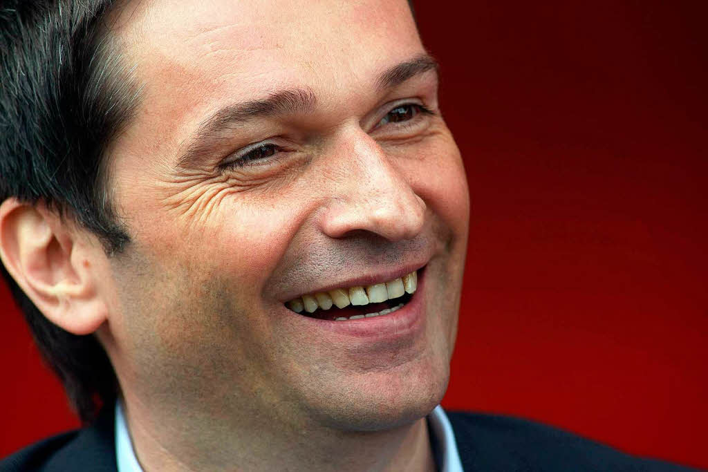 „50 Prozent geben den Elfmeter, 50 Prozent nicht,  und 100 Prozent haben Recht.“ (Mainz-05-Manager Christian Heidel ber die Elfmeterentscheidung von Schiedsrichter Wolfgang Stark beim 0:1 in Freiburg)