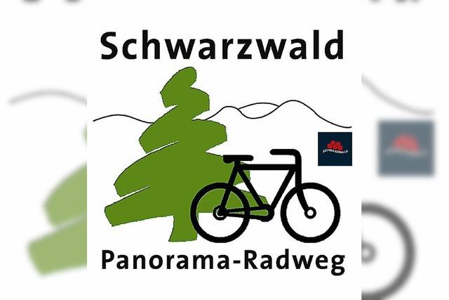 Im Fahrradsattel durch den Schwarzwald