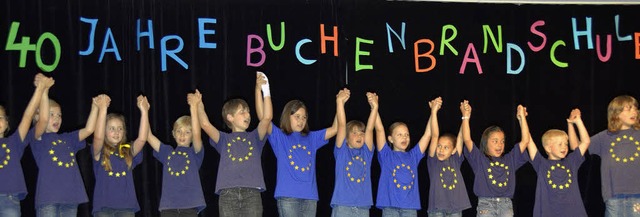 buchenbrandschule  | Foto: zubi