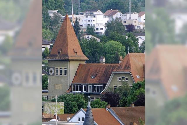 Ein guter Abiturjahrgang am HTG