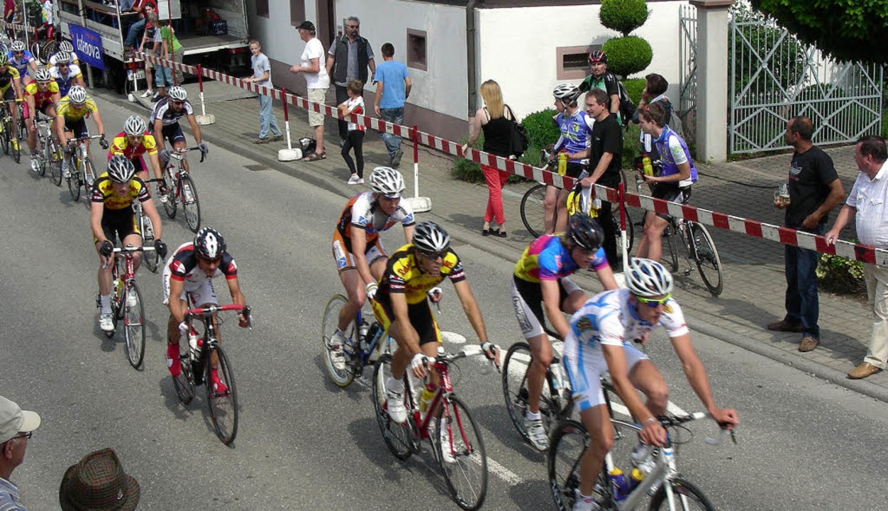   | Foto: Mario Schneberg