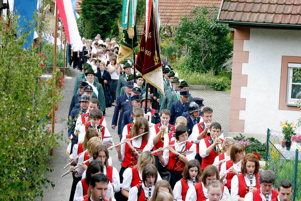 Schweighausen Schweighausen