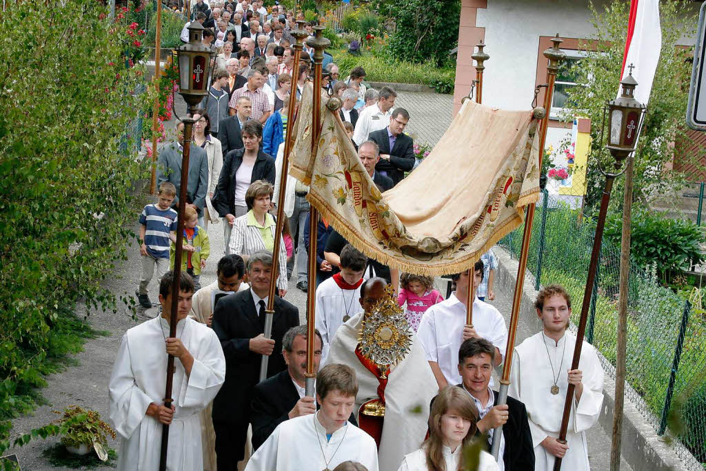 Schweighausen Schweighausen