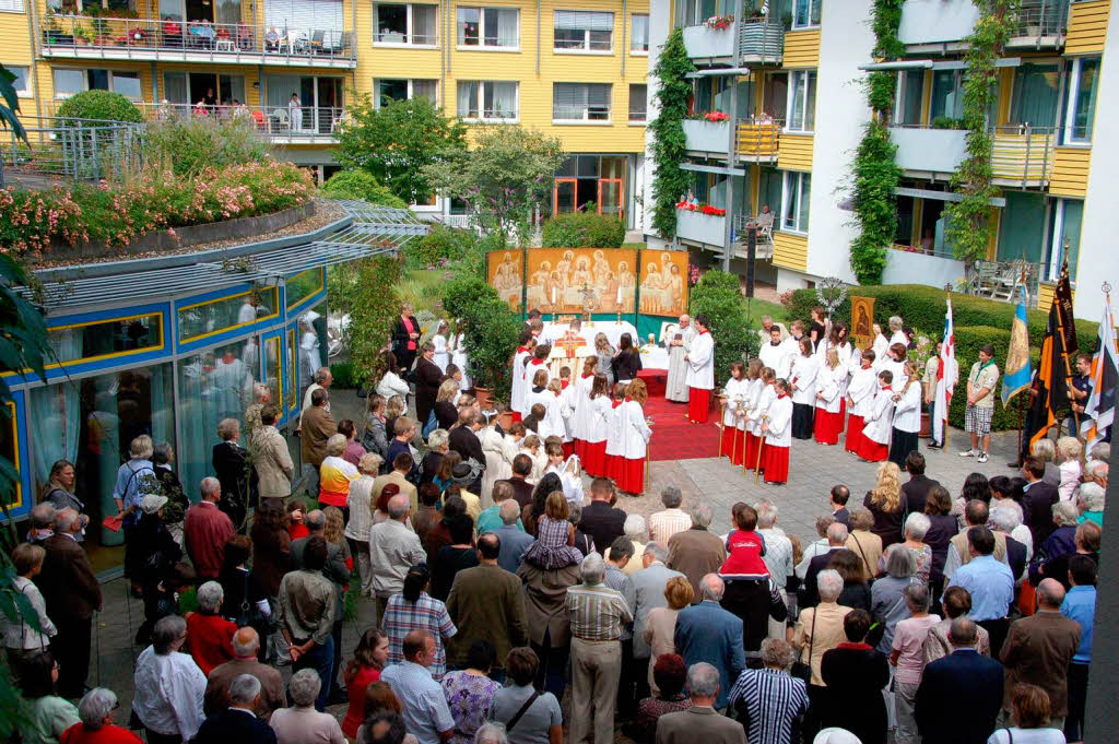 Emmendingen Emmendingen