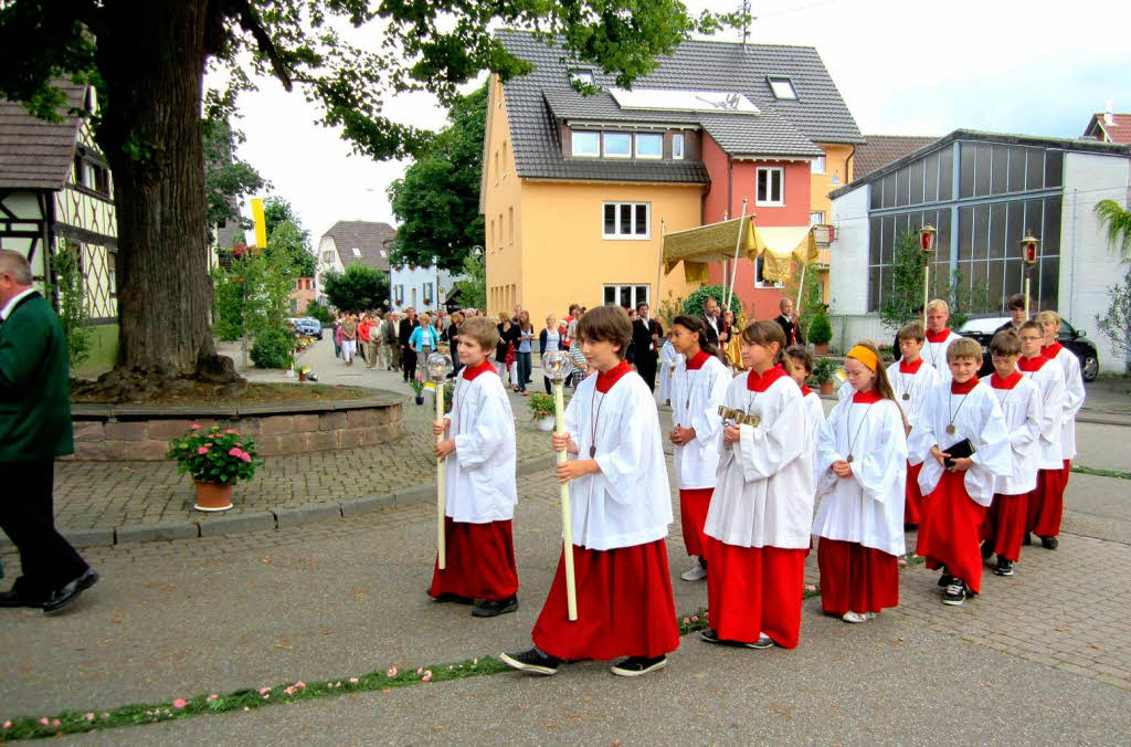 Nordweil Nordweil