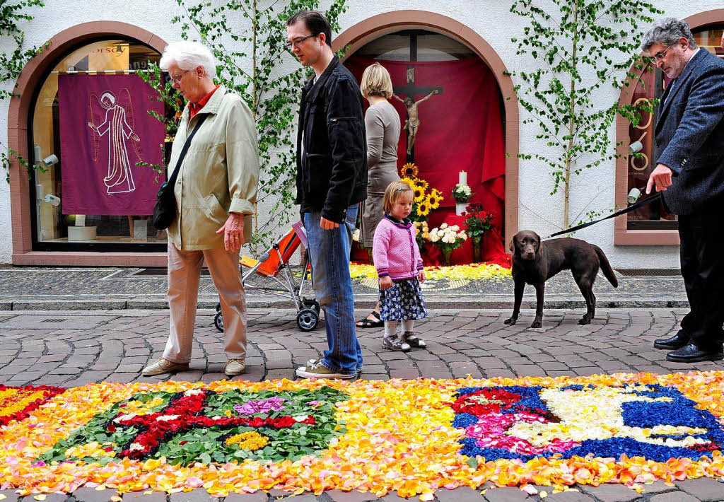 Freiburg Freiburg